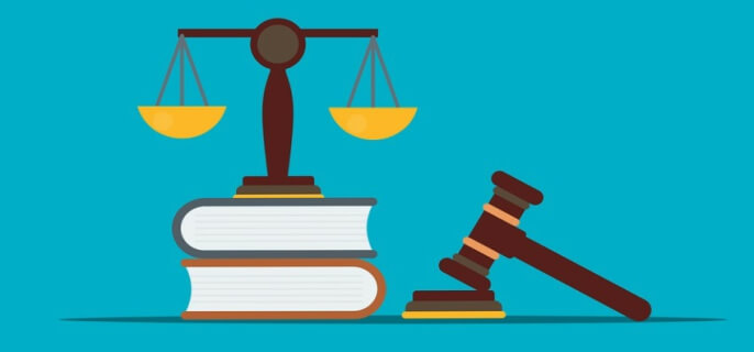 離婚怎么找到對方的財產